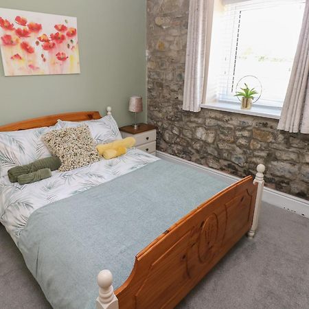 Fern Cottage Κάρντιφ Εξωτερικό φωτογραφία