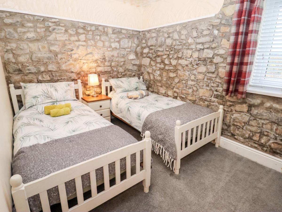 Fern Cottage Κάρντιφ Εξωτερικό φωτογραφία