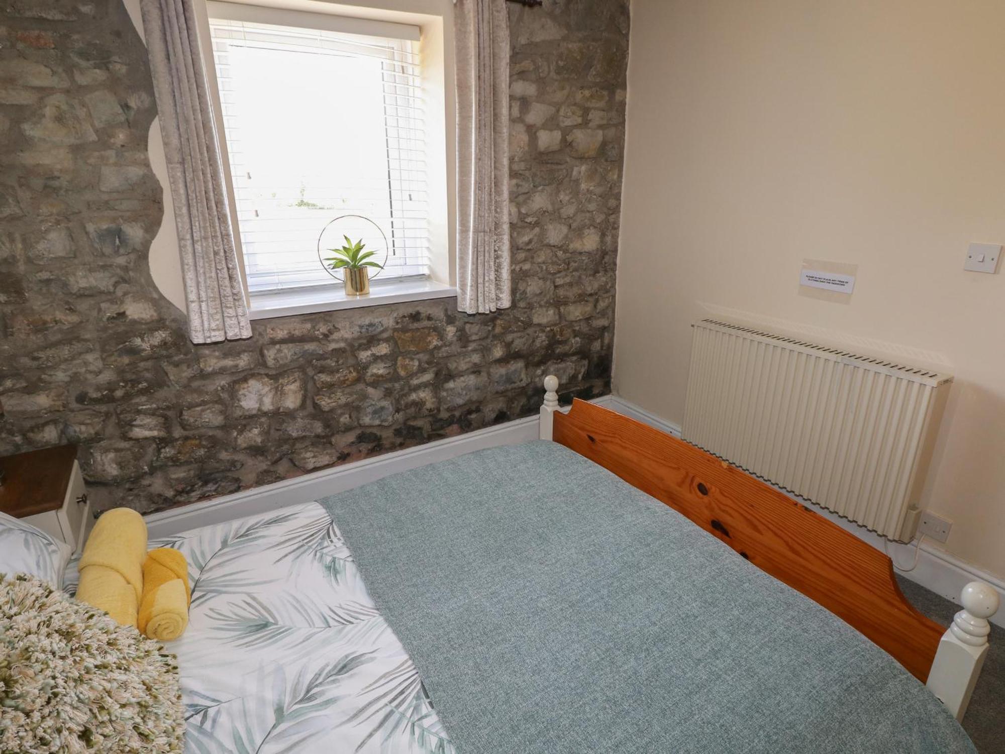 Fern Cottage Κάρντιφ Εξωτερικό φωτογραφία